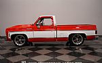 1976 C10 Thumbnail 9