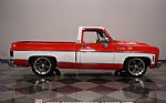 1976 C10 Thumbnail 17