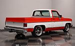 1976 C10 Thumbnail 15