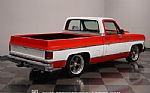 1976 C10 Thumbnail 29