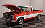 1976 C10 Thumbnail 35