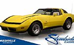 1979 Corvette L48 Thumbnail 1