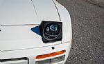 1986 944 Turbo Thumbnail 16