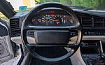 1986 944 Turbo Thumbnail 35