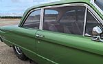 1962 Falcon Thumbnail 20