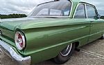 1962 Falcon Thumbnail 22