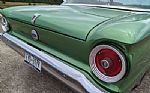 1962 Falcon Thumbnail 23