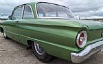 1962 Falcon Thumbnail 26