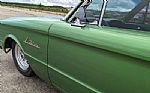 1962 Falcon Thumbnail 28