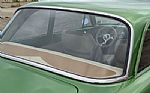 1962 Falcon Thumbnail 44