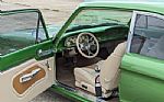 1962 Falcon Thumbnail 48