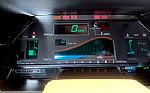 1987 280 Z Thumbnail 16