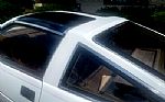 1987 280 Z Thumbnail 8