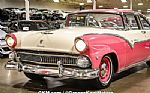 1955 Fairlane Crown Victoria Thumbnail 27