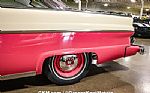 1955 Fairlane Crown Victoria Thumbnail 40