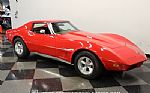 1973 Corvette L48 Thumbnail 13