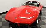 1973 Corvette L48 Thumbnail 16