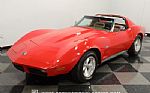 1973 Corvette L48 Thumbnail 17