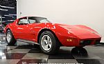 1973 Corvette L48 Thumbnail 29