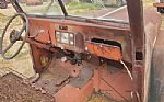 1963 Overland Thumbnail 10