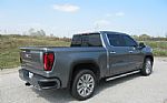 2022 Sierra 1500 LTD Denali 4X44 Thumbnail 9