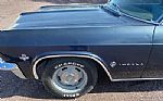 1965 Impala Thumbnail 26