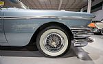 1958 Century Convertible Thumbnail 43