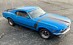 1970 Mustang Thumbnail 2