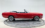 1966 Mustang Thumbnail 3