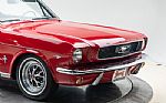 1966 Mustang Thumbnail 13