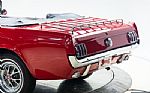 1966 Mustang Thumbnail 16