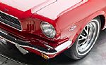 1966 Mustang Thumbnail 37