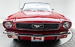 1966 Mustang Thumbnail 45