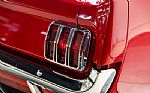 1966 Mustang Thumbnail 52