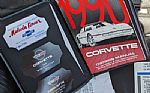 1990 Corvette Thumbnail 69