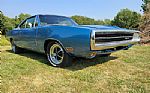 1970 Charger Thumbnail 3