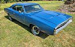 1970 Charger Thumbnail 4