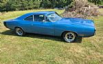 1970 Charger Thumbnail 9