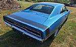 1970 Charger Thumbnail 18