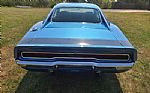 1970 Charger Thumbnail 19