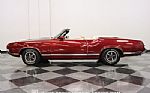 1970 Cutlass Supreme Convertible Thumbnail 2