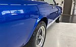 1966 Mustang Shelby Tribute Thumbnail 12