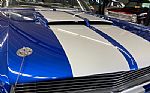 1966 Mustang Shelby Tribute Thumbnail 45