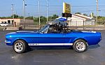 1966 Mustang Shelby Tribute Thumbnail 49