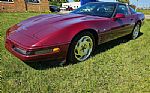 1993 Corvette Thumbnail 5