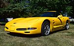2004 Corvette Thumbnail 1
