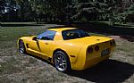 2004 Corvette Thumbnail 3