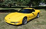 2004 Corvette Thumbnail 4