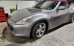 2010 Nissan 370Z