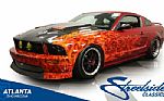2006 Mustang GT Thumbnail 1